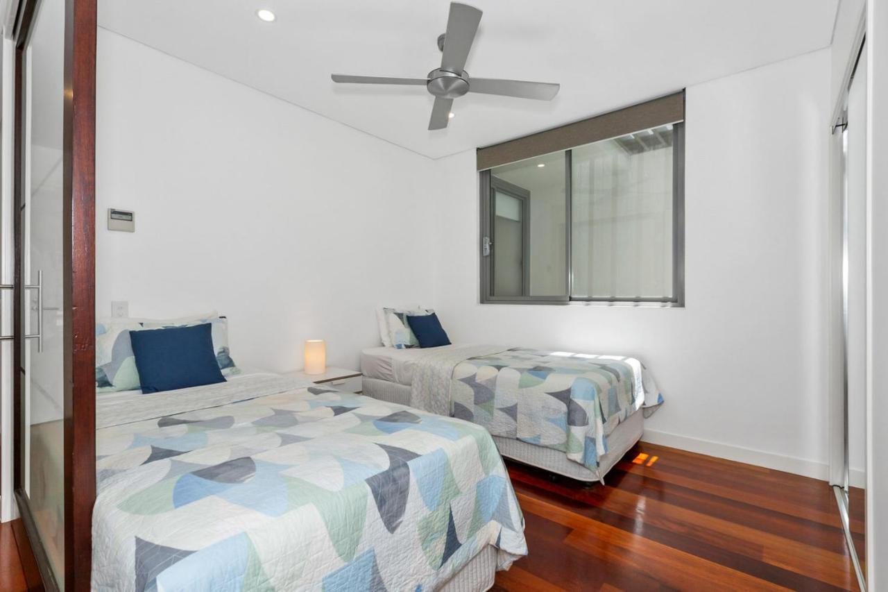 Ocean Views At Nor Nor East 201 Apartment