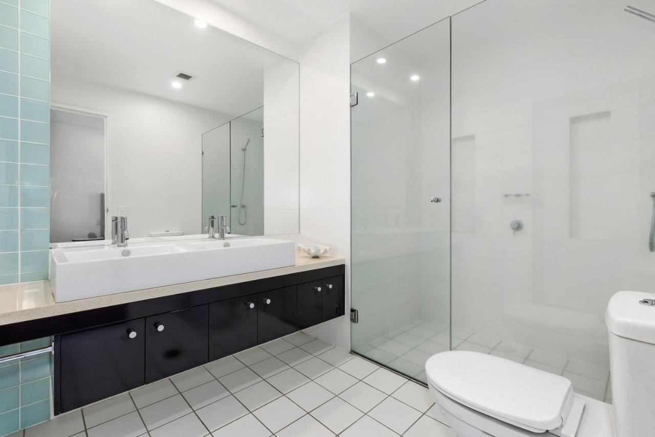 Apartment Ocean Views At Nor Nor East 201 Kingscliff